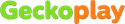 Geckoplay