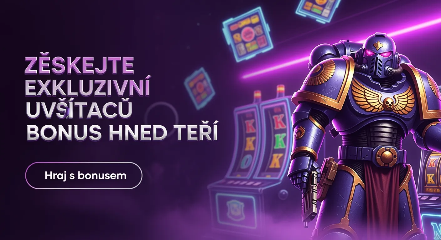 Geckoplay Casino
